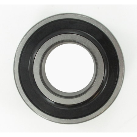 Skf Drive Axle Wheel Bearing, 3206A-2RS1VP 3206A-2RS1VP